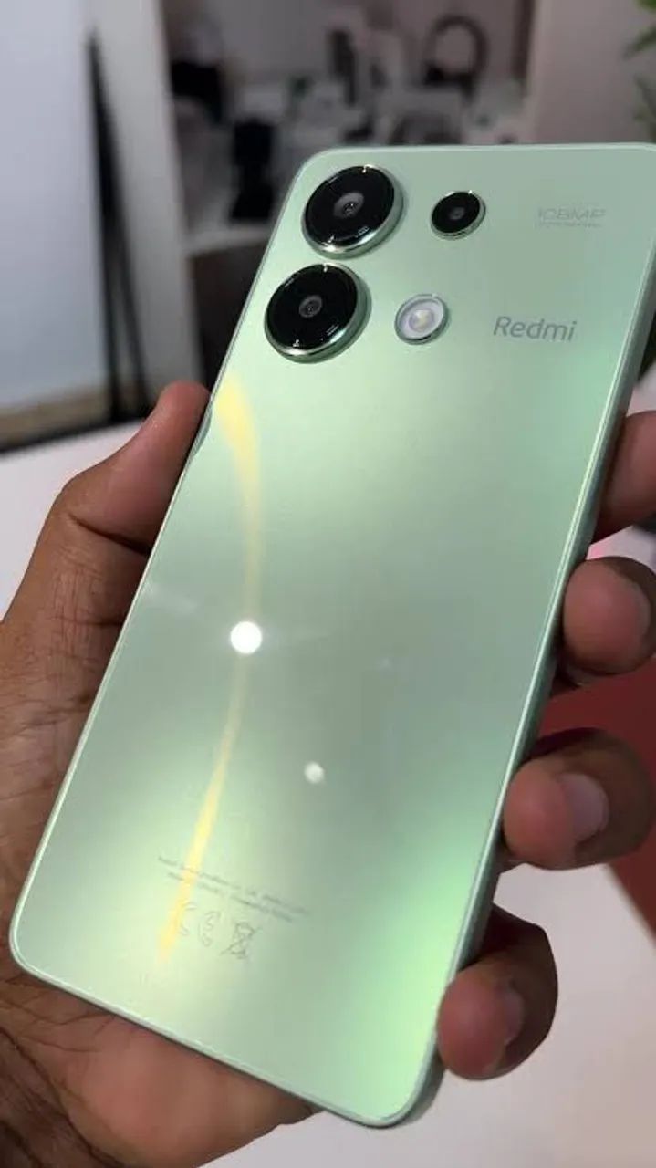Xiaomi not13 - Foto 2