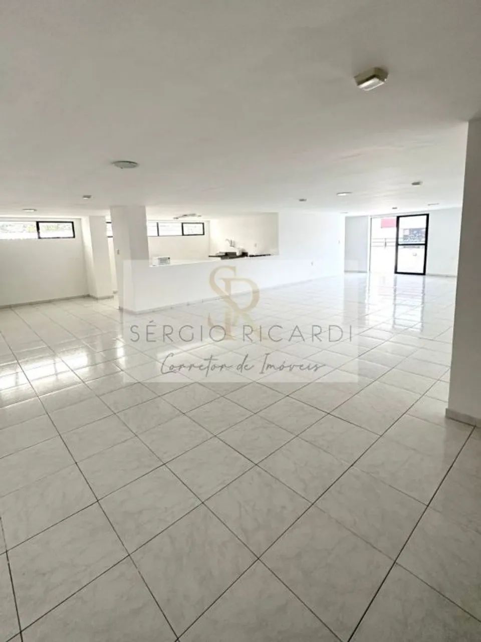 Apartamento Tambaú - Foto 5