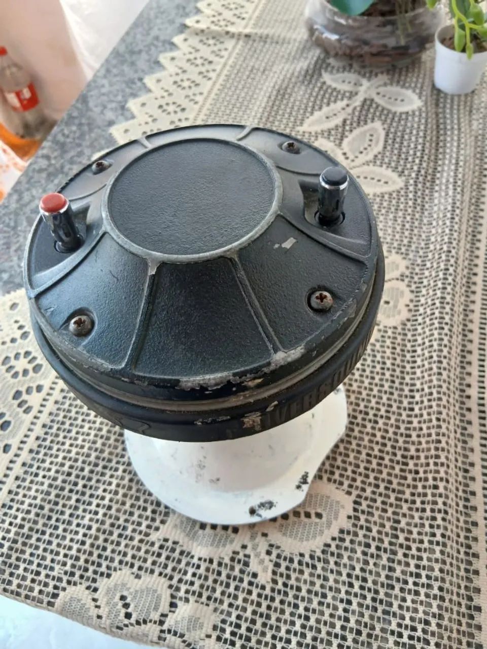 vende se  - Foto 2
