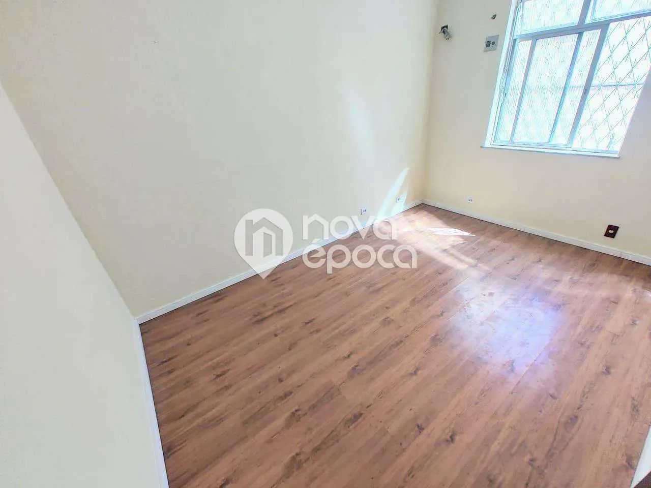 Higienópolis | Apartamento 2 quartos