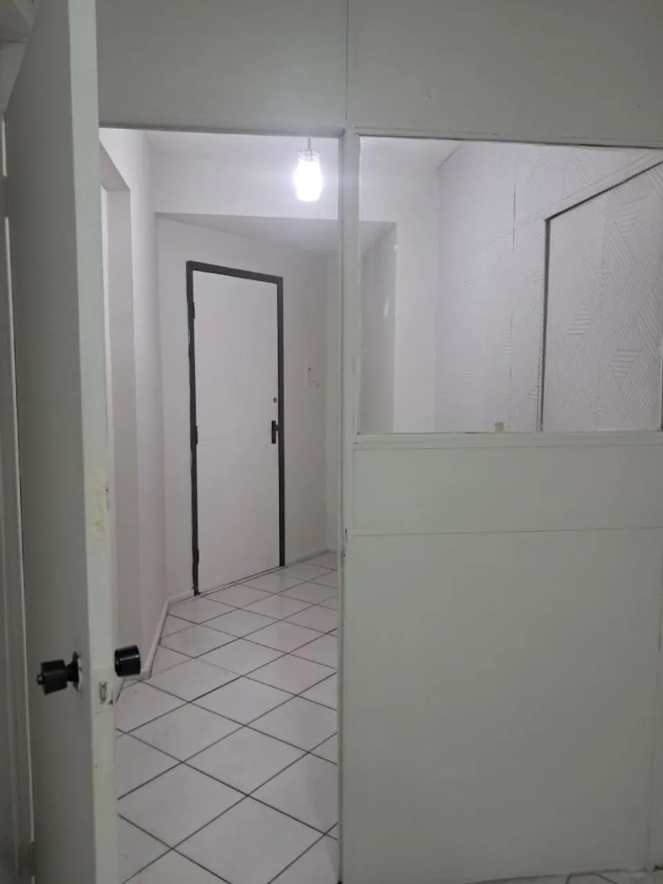 Sala na Avenida Rio Branco esquina com a Rua Espírito Santo - Foto 4