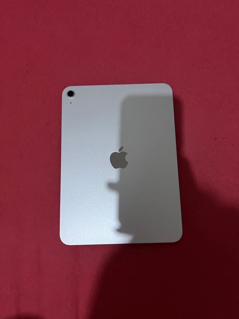 iPad 11, 128gb novíssimo - Foto 5