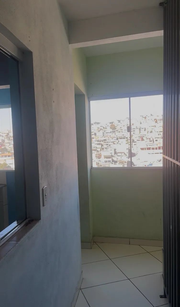 Venda de Casa  - Foto 3