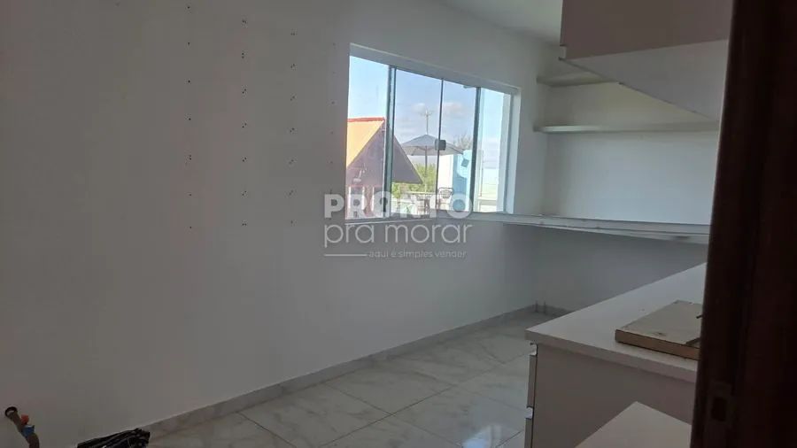 Casa de Condomínio com 5 quartos em Ponto Alto - Foto 5