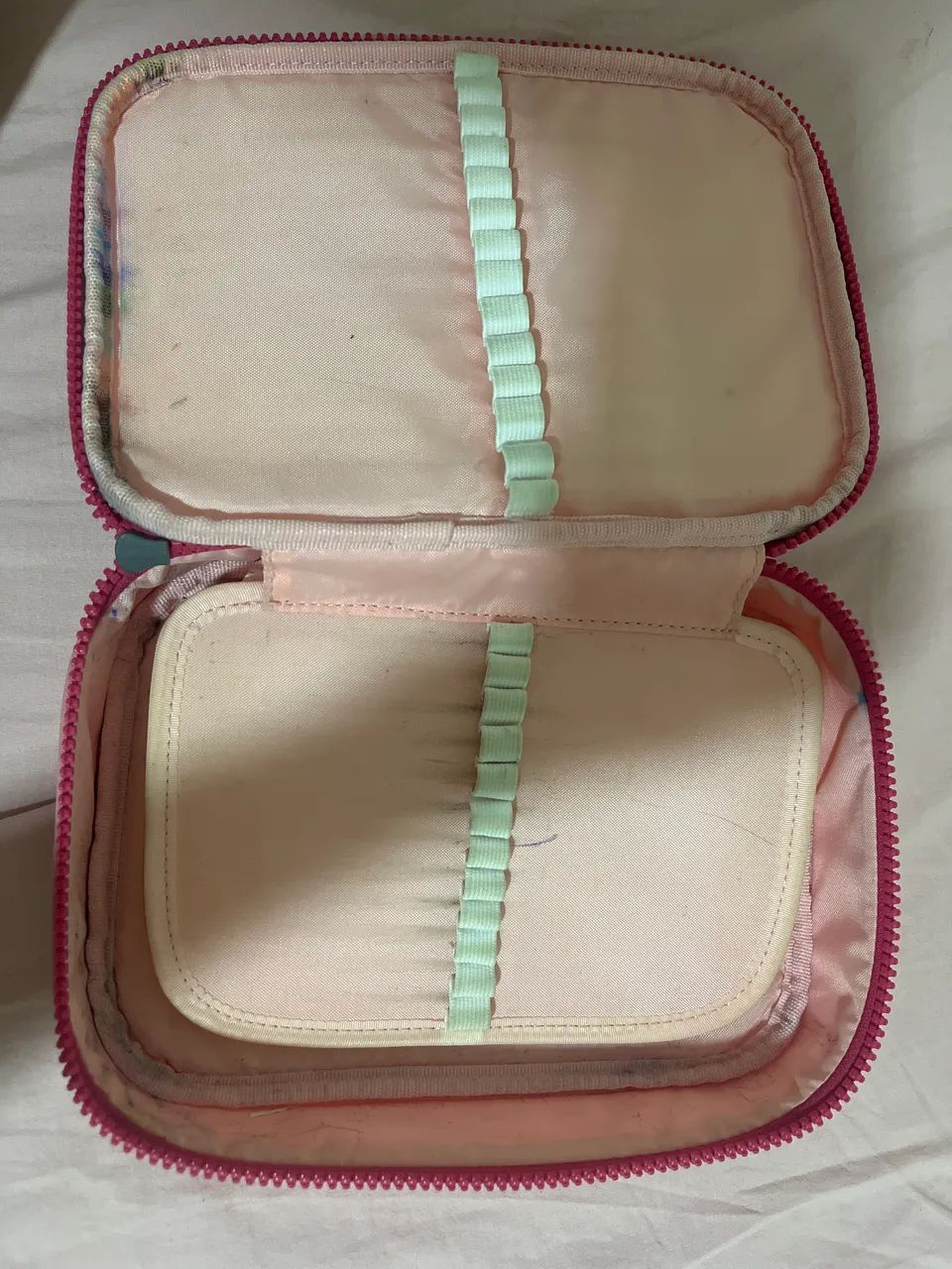 Estojo kipling  - Foto 2