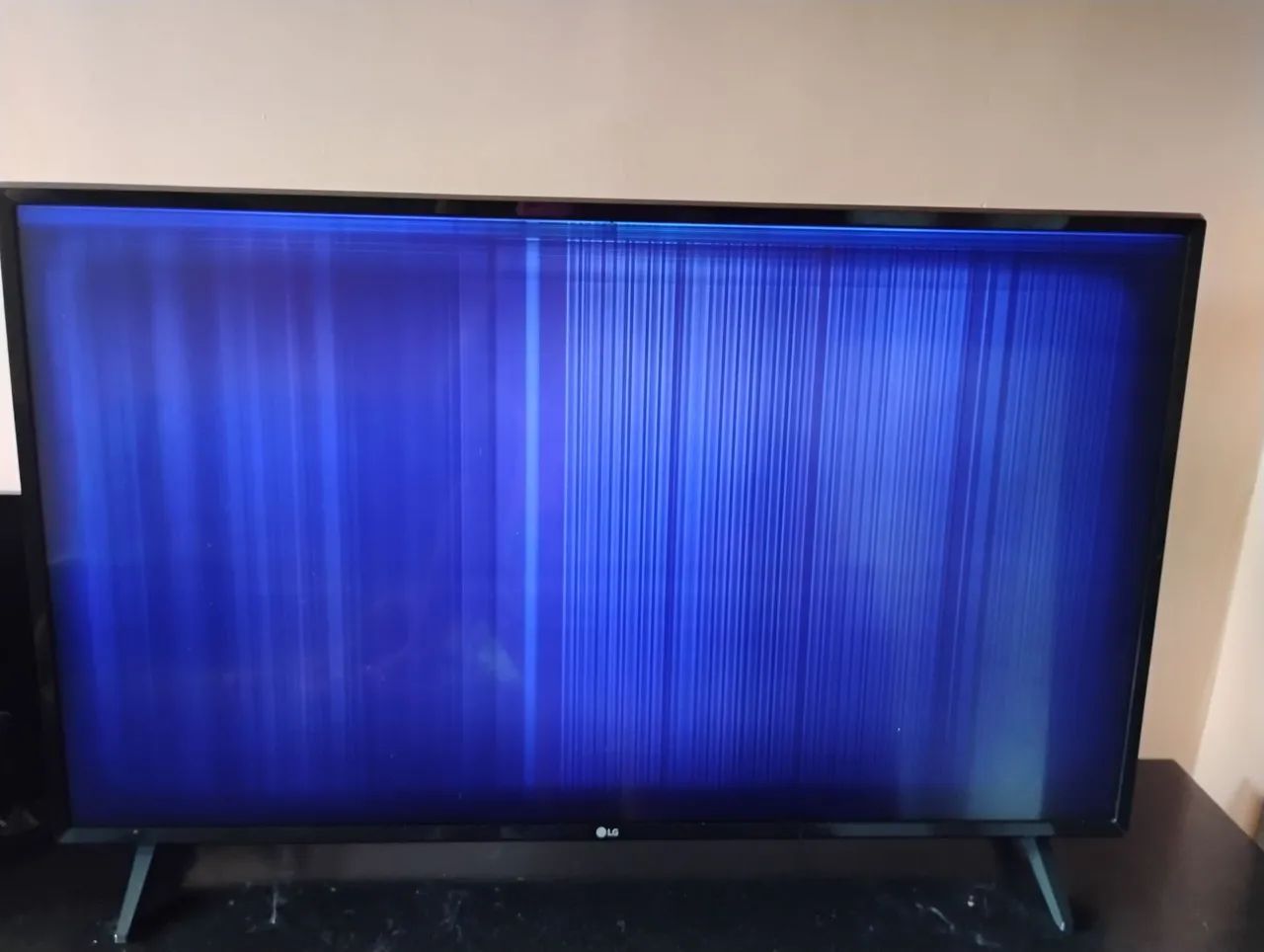 Tv LG  - Foto 2