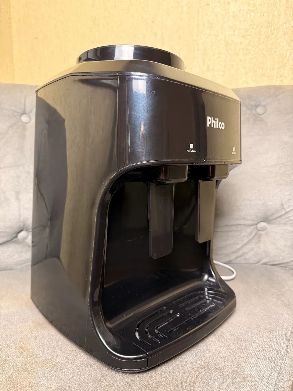 Bebedouro Philco