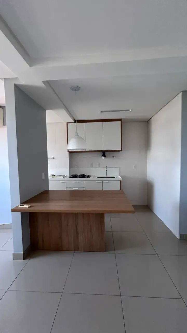 apartamento - Foto 2