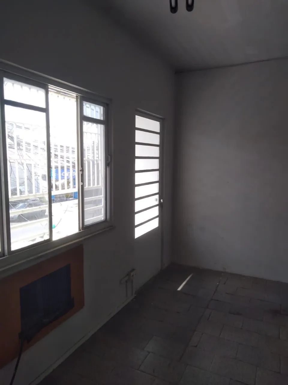 Alugo sala na JJ Seabra - Foto 3