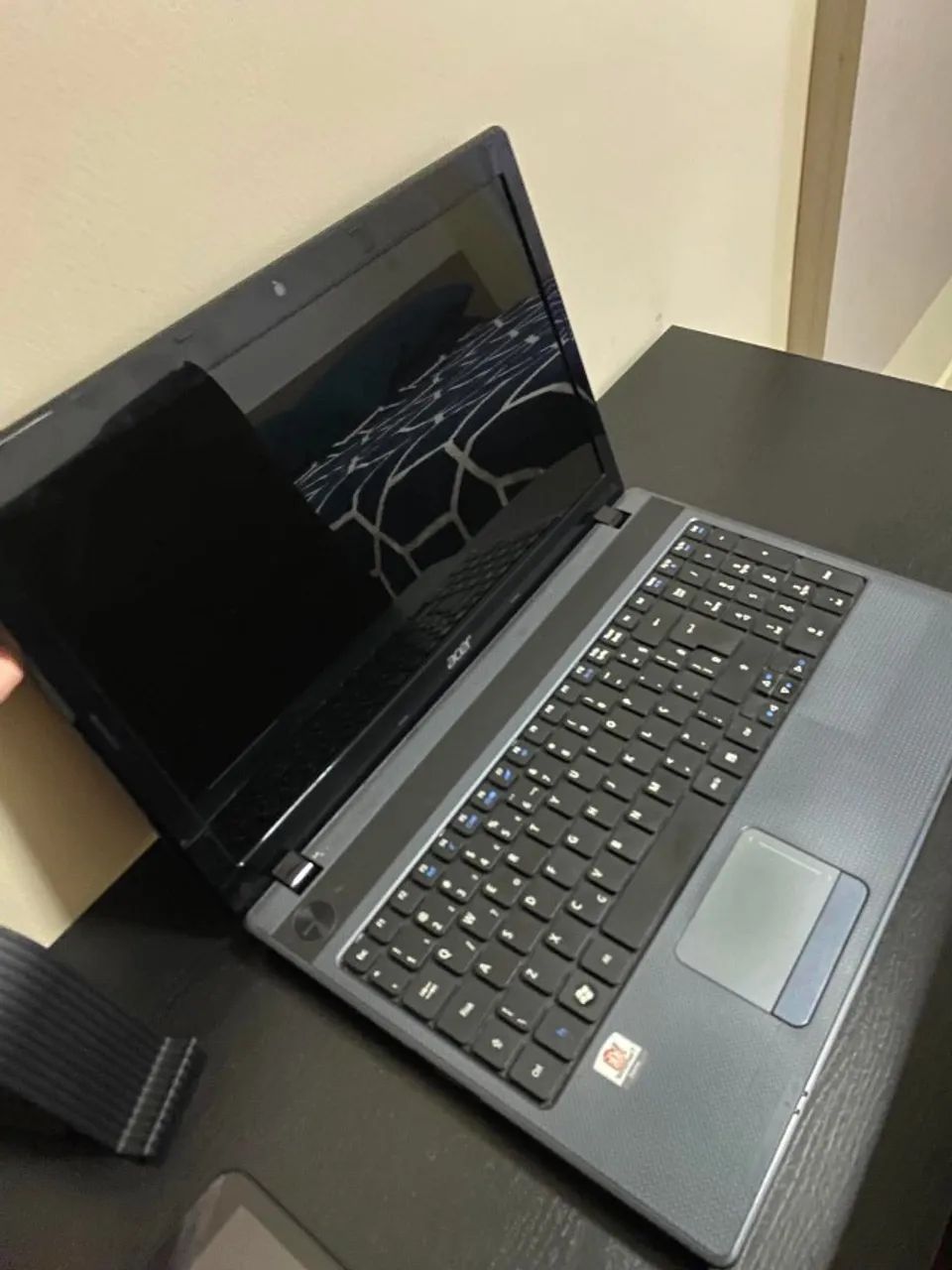 Notebook Acer aspire 5250 - Foto 5