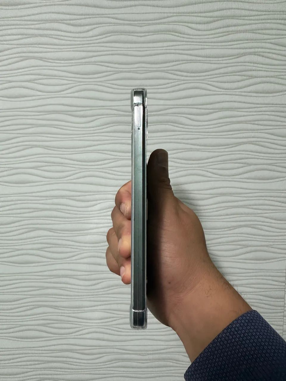 Realme c61 256GB - Foto 4