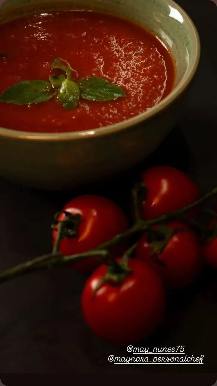 Personal chef  - Foto 3