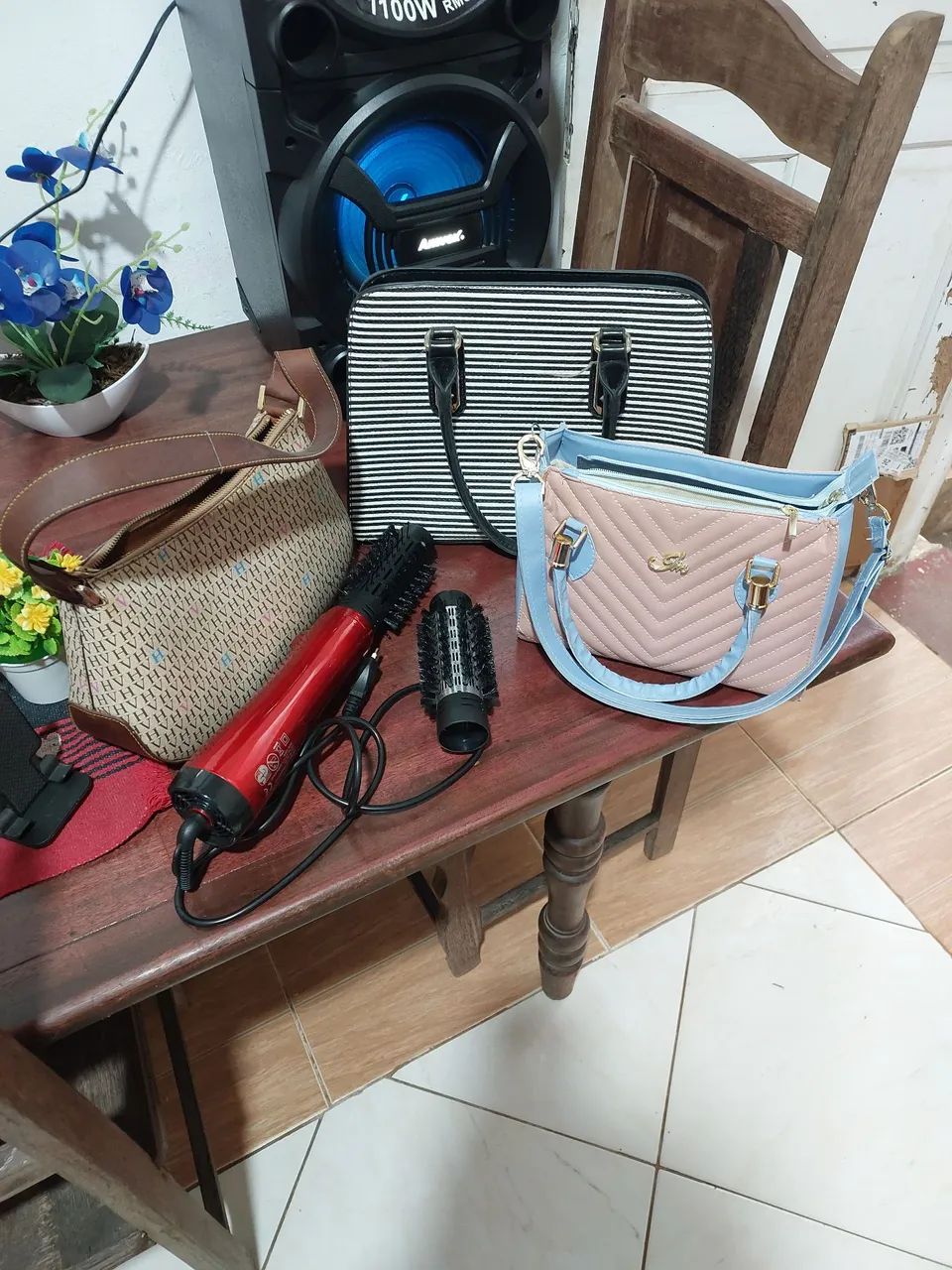 OPORTUNIDADE  - Foto 2