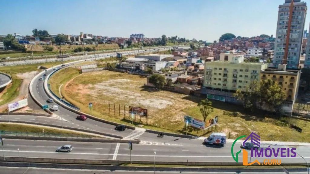 TERRENO - VILA DUSI - SP - Foto 2