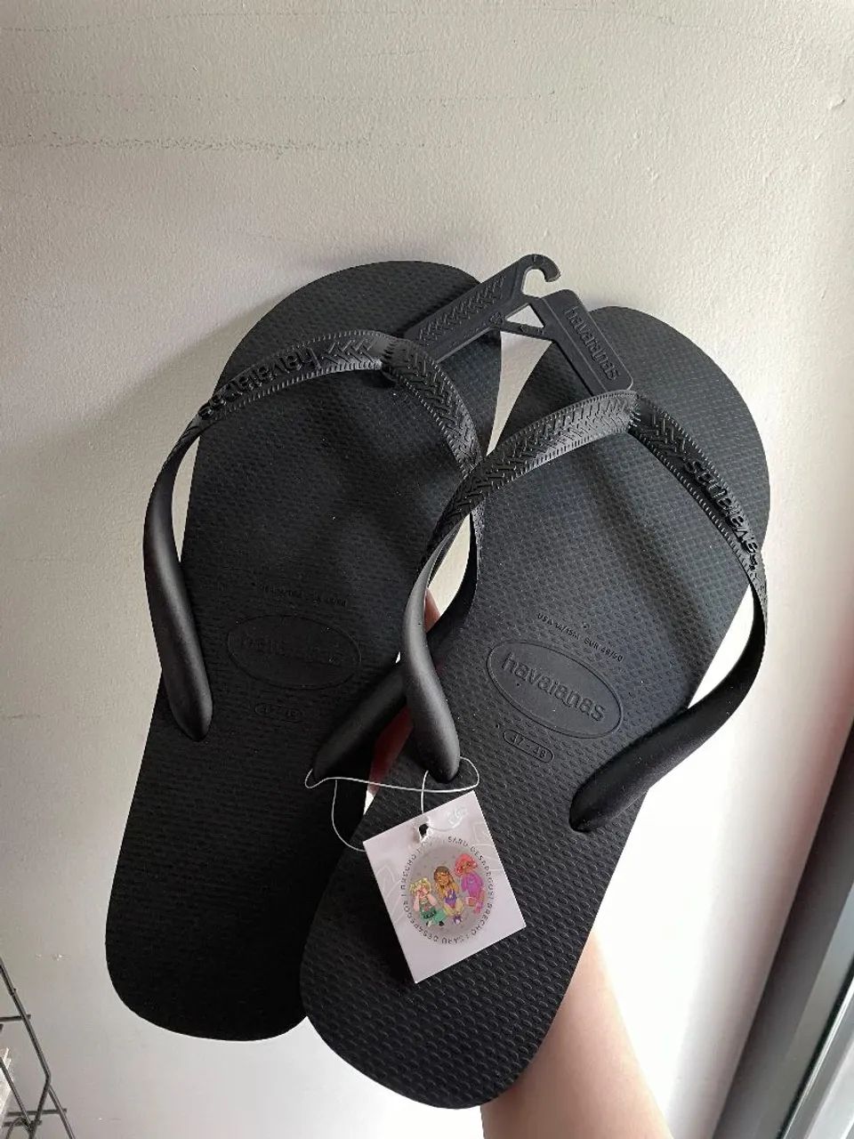 Havaianas  47