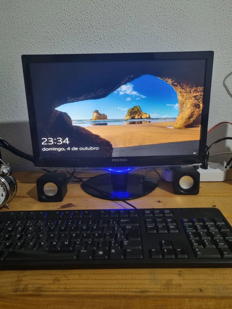 PC DELL COMPLETO  - Foto 3