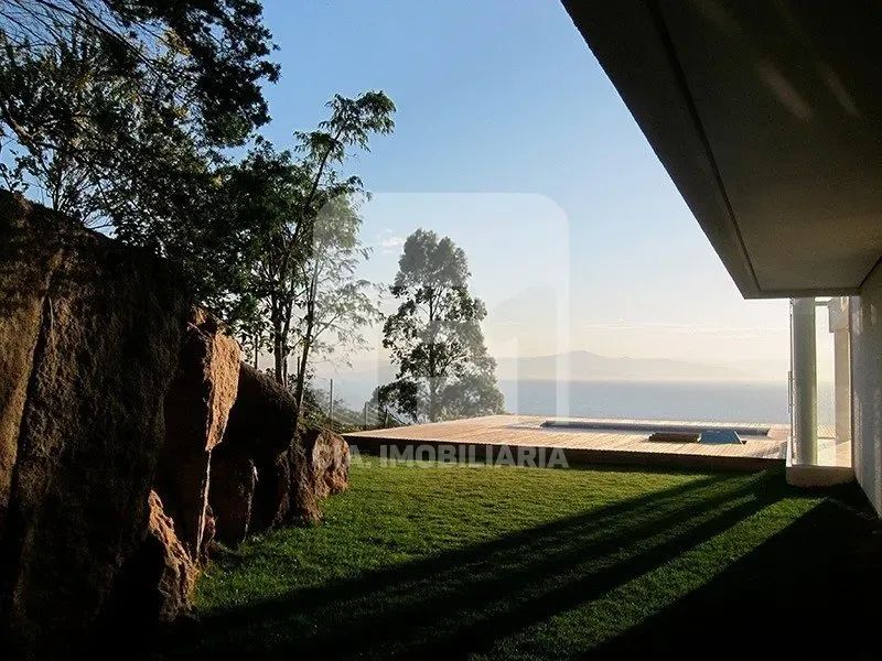 Casa em condomínio fechado no Cacupé - Foto 5