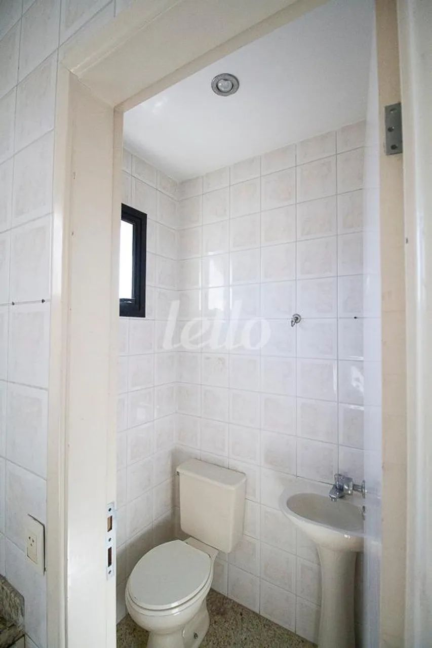 Comercial para alugar no(a) Pacaembu - Foto 5