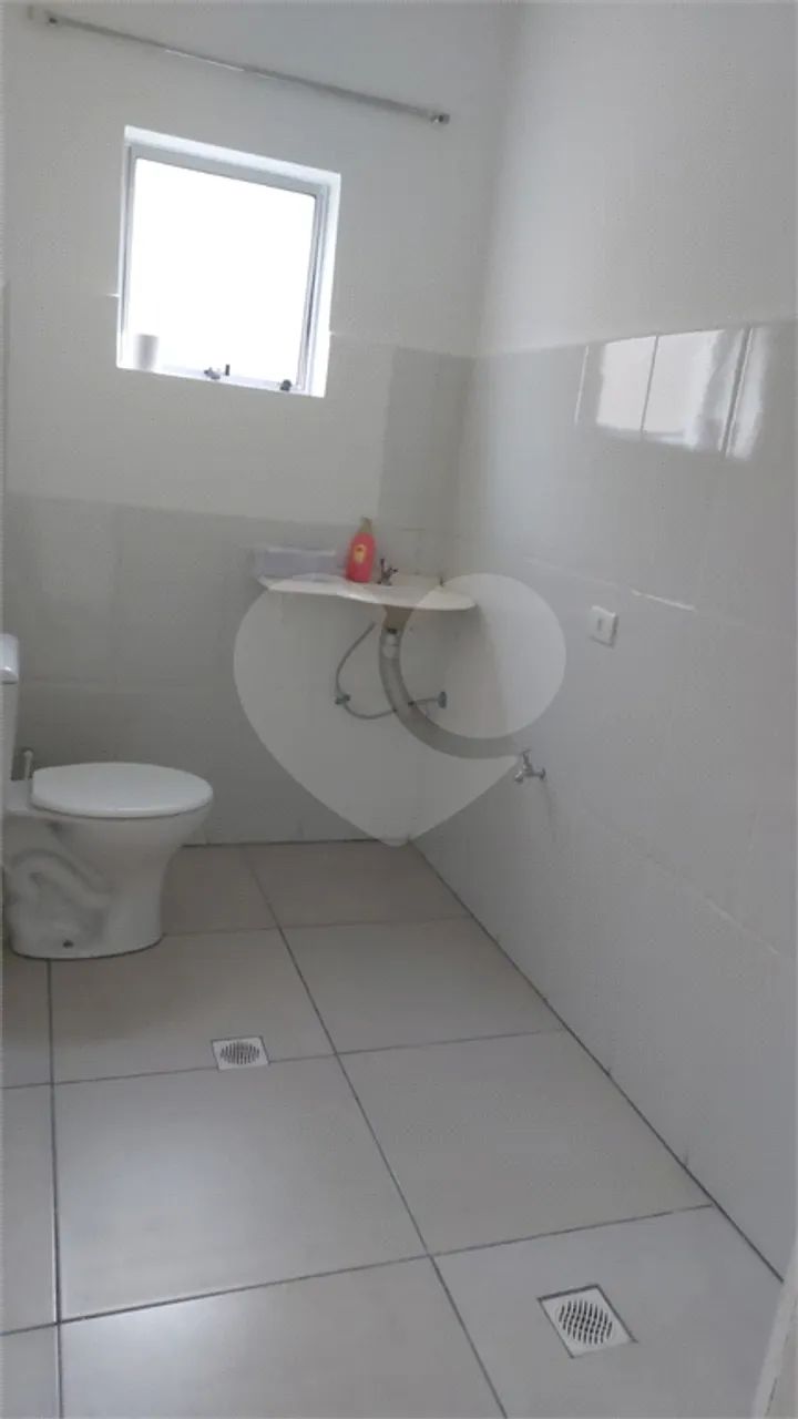Salas para locação em Cidade mãe do céu - SP - Foto 2