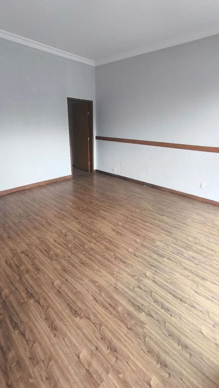 SALA COMERCIAL PARA LOCAÇÃO | MELO VIANA - Foto 2