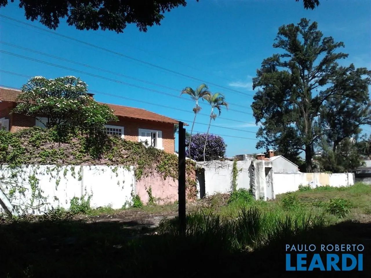 AREA - BROOKLIN - SP - Foto 4