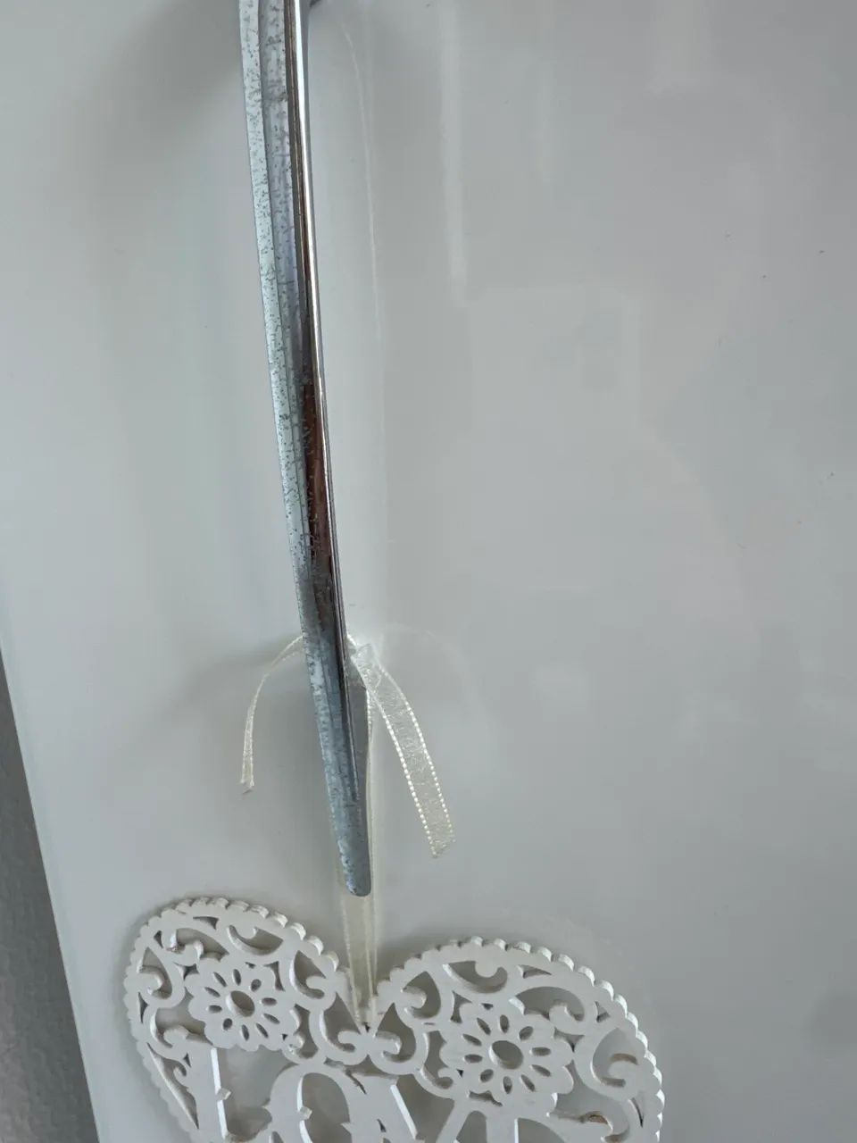 Frigobar Brastemp - Foto 5