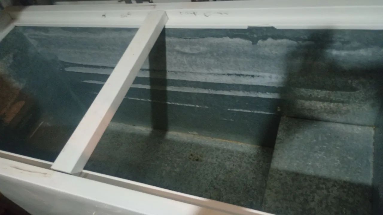 Freezer  - Foto 4