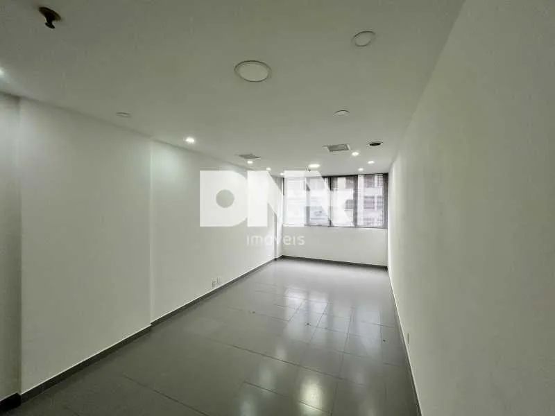 Sala : / Comercial / Flamengo - Foto 3