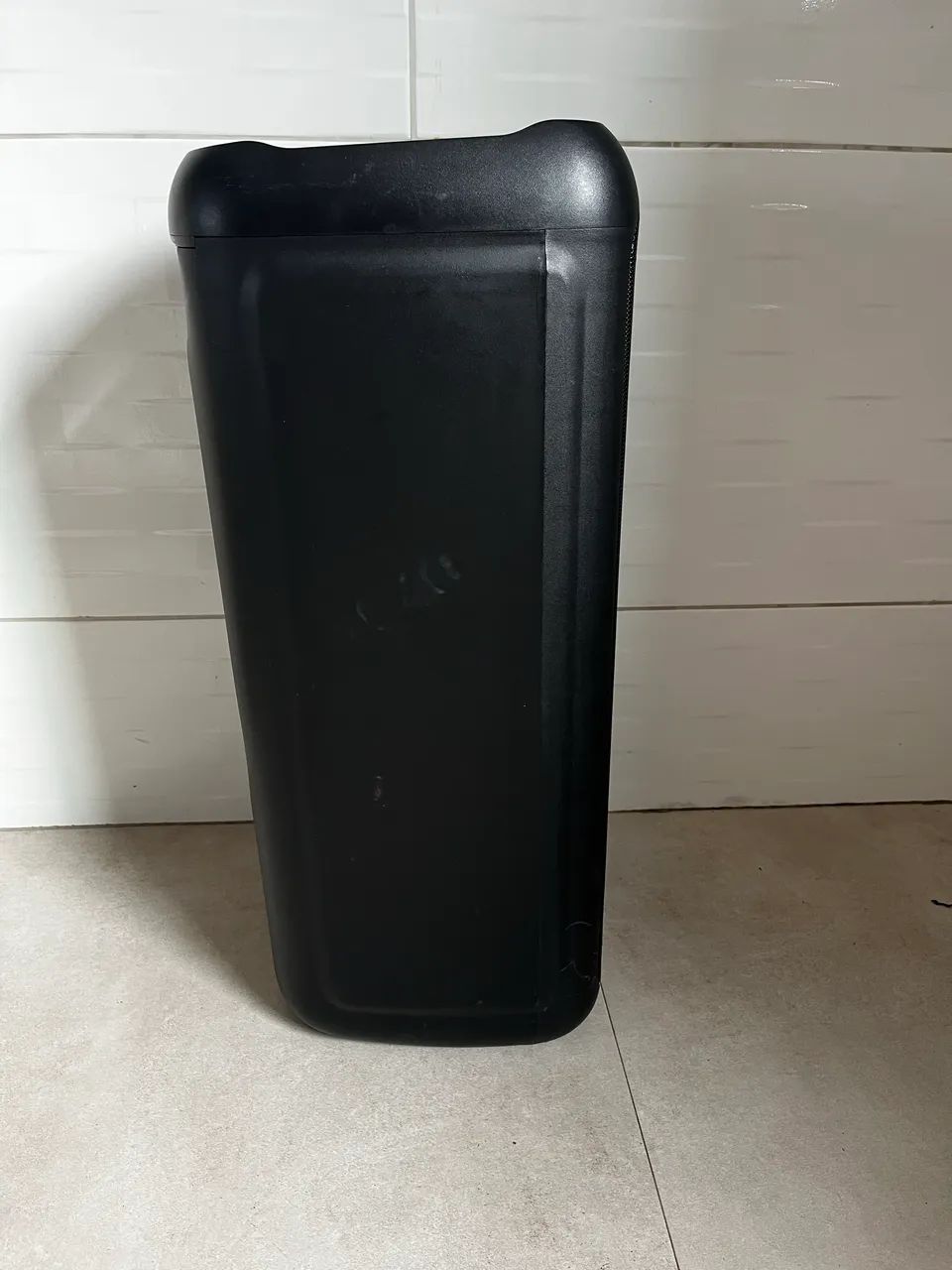 Caixa de som - Foto 3