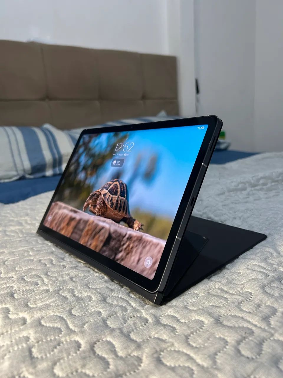 Galaxy Tab S10 FE WiFi
