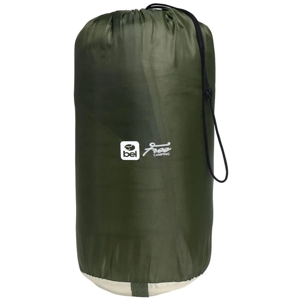 Saco de Dormir Free Camping - BEL  - Foto 3