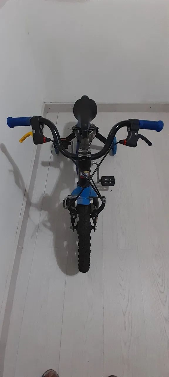 Vendo - Foto 3
