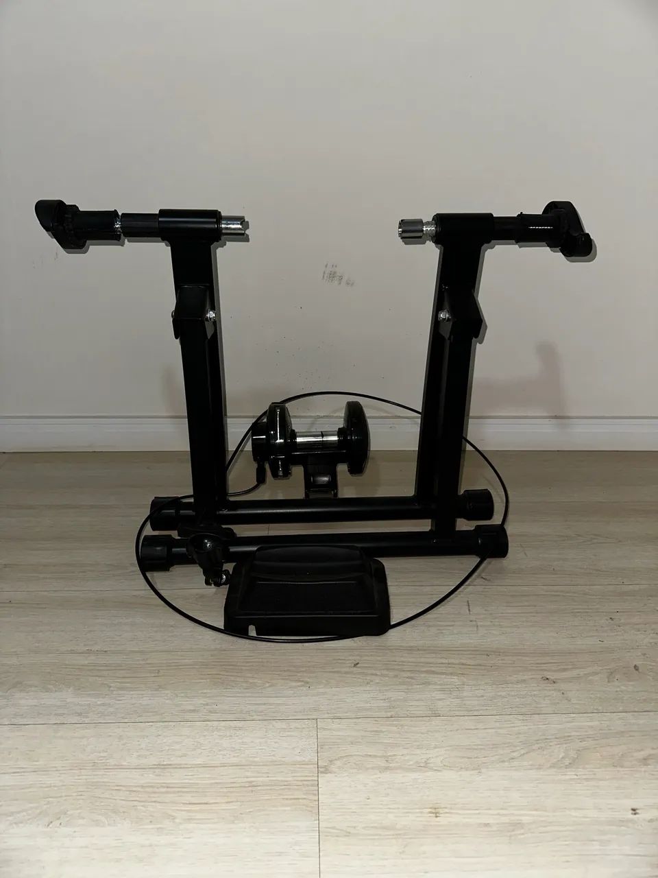 Rolo de Treino Absolute Magnético  - Foto 4
