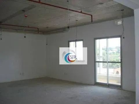 Conjunto para alugar, 293 m² - Morumbi - São Paulo/SP - Foto 2