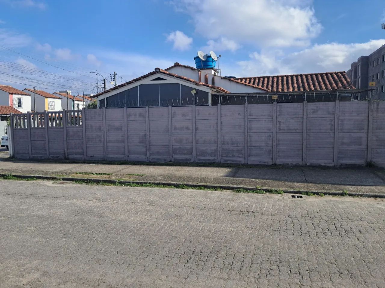 Casa bem localizada em Pelotas. - Foto 2