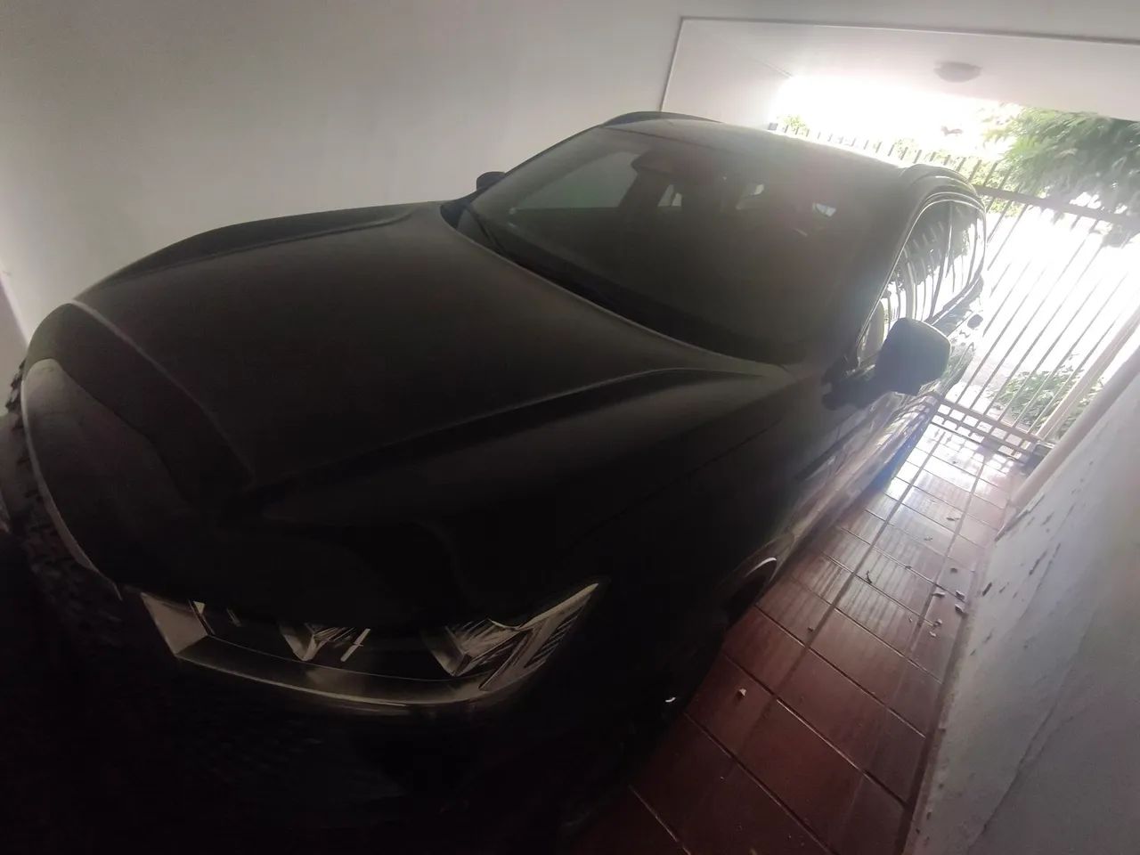 GWM Haval H6 PREMIUM HEV 2024