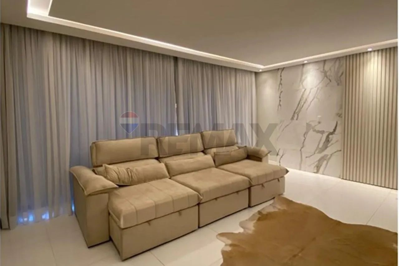 Sua Nova Casa Moderna no Jardim Montreal! - Foto 5