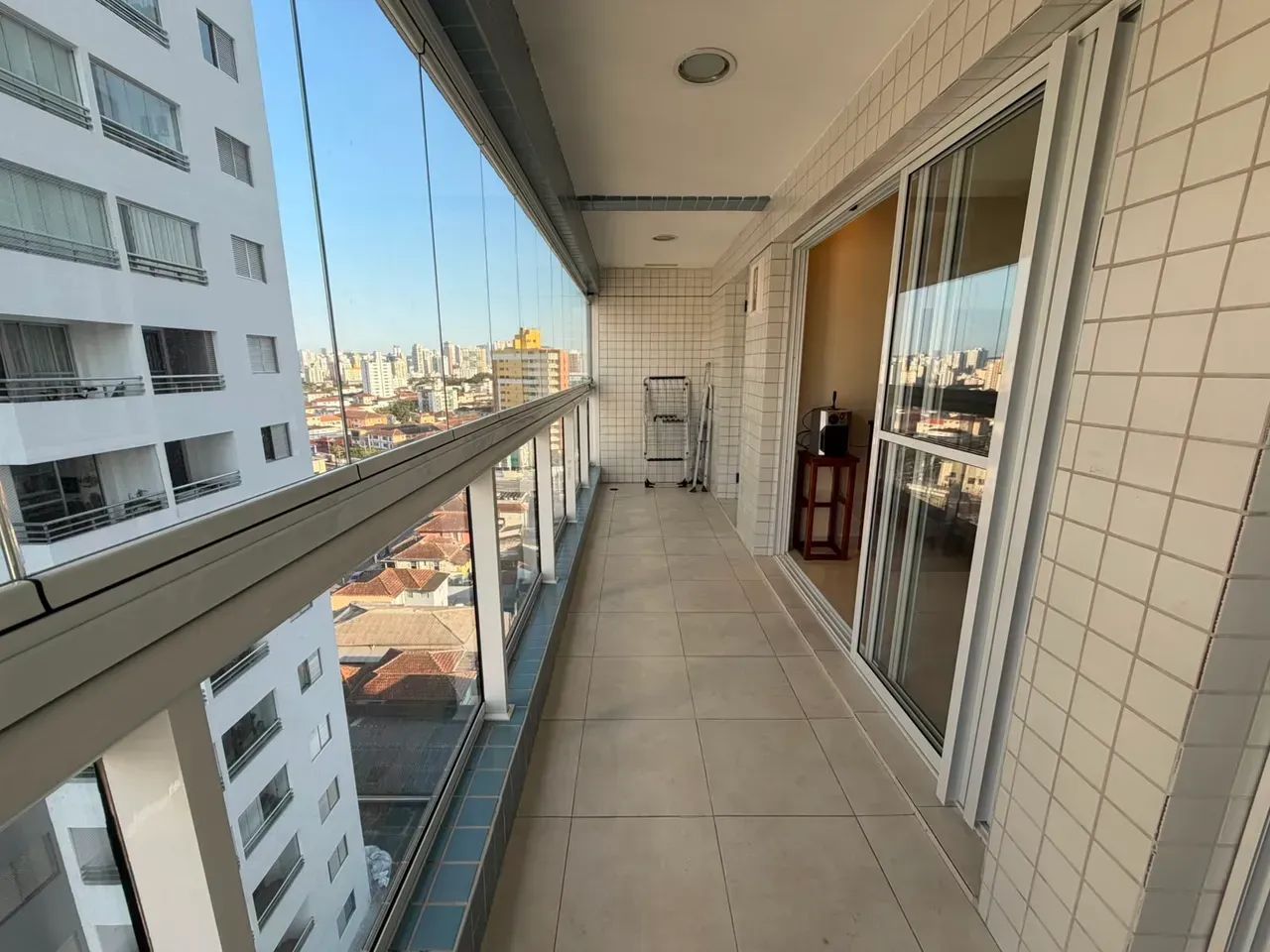 2 DORMITÓRIOS COM 2 VAGAS DE GARAGEM!! - Foto 7