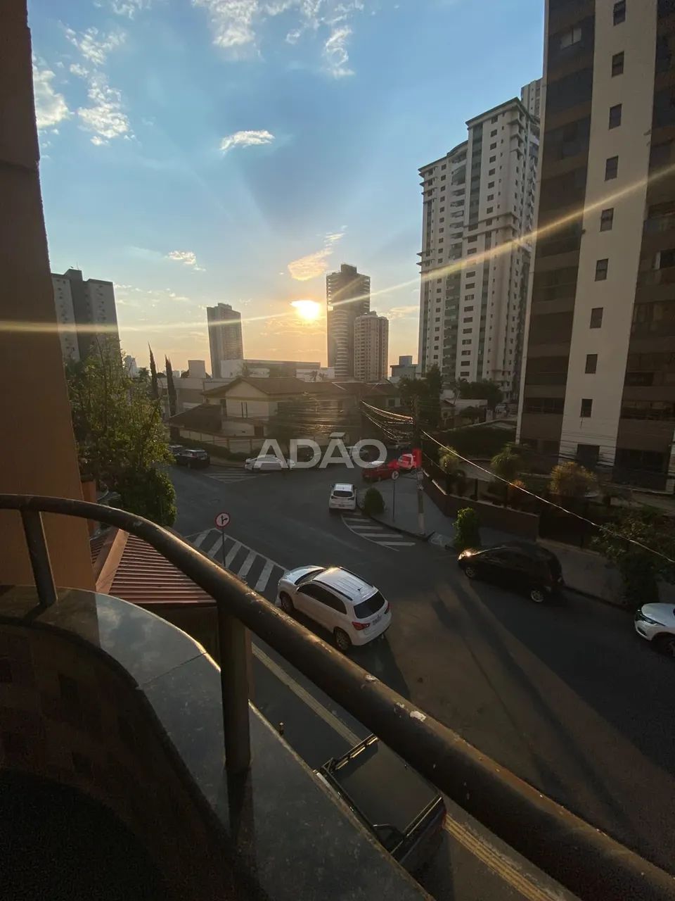 Sobrado comercial BUENO - Foto 3