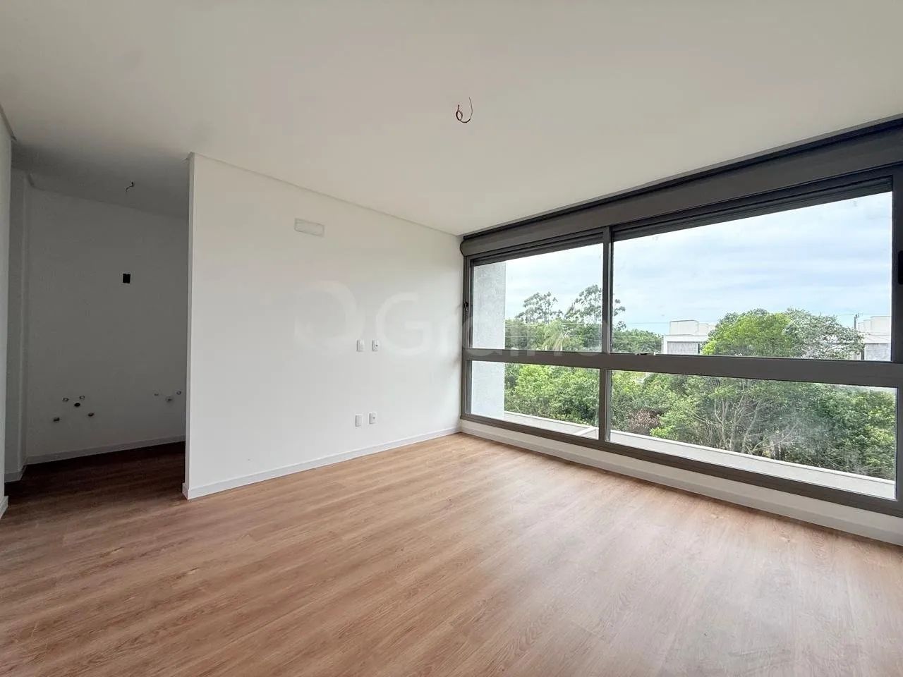 Casa com 225m² com 3 suítes no Campeche - Foto 4