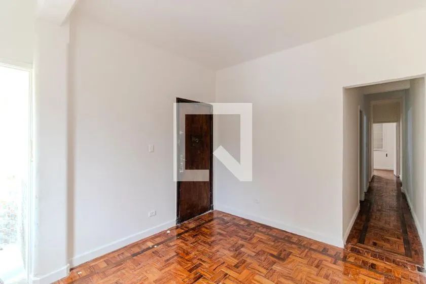 Apartamento à Venda - Centro, 2 Quartos, 76 m2 - Foto 5