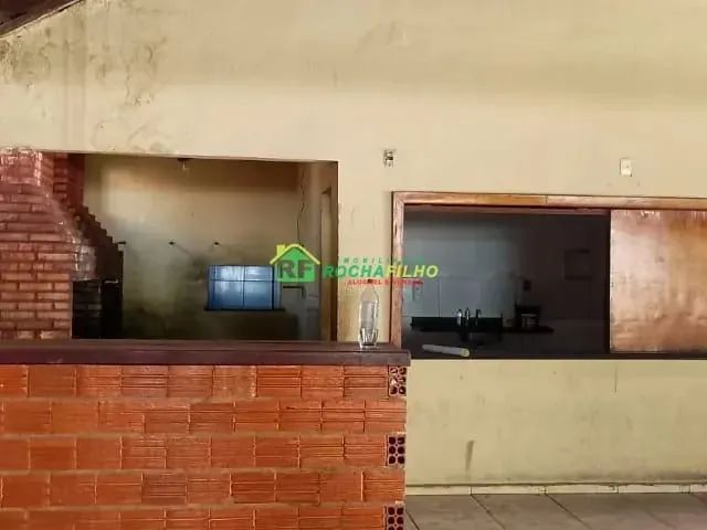  ALUGA-SE OU VENDE-SE EXCELENTE PONTO COMERCIAL EM TIMON/MA - Foto 3