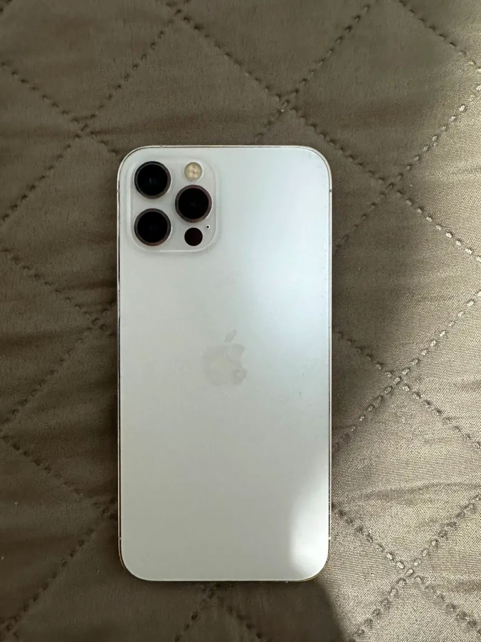 iPhone 12 PRO - Foto 5