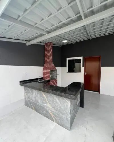COMPRE EM ARACRUZ  - Foto 5