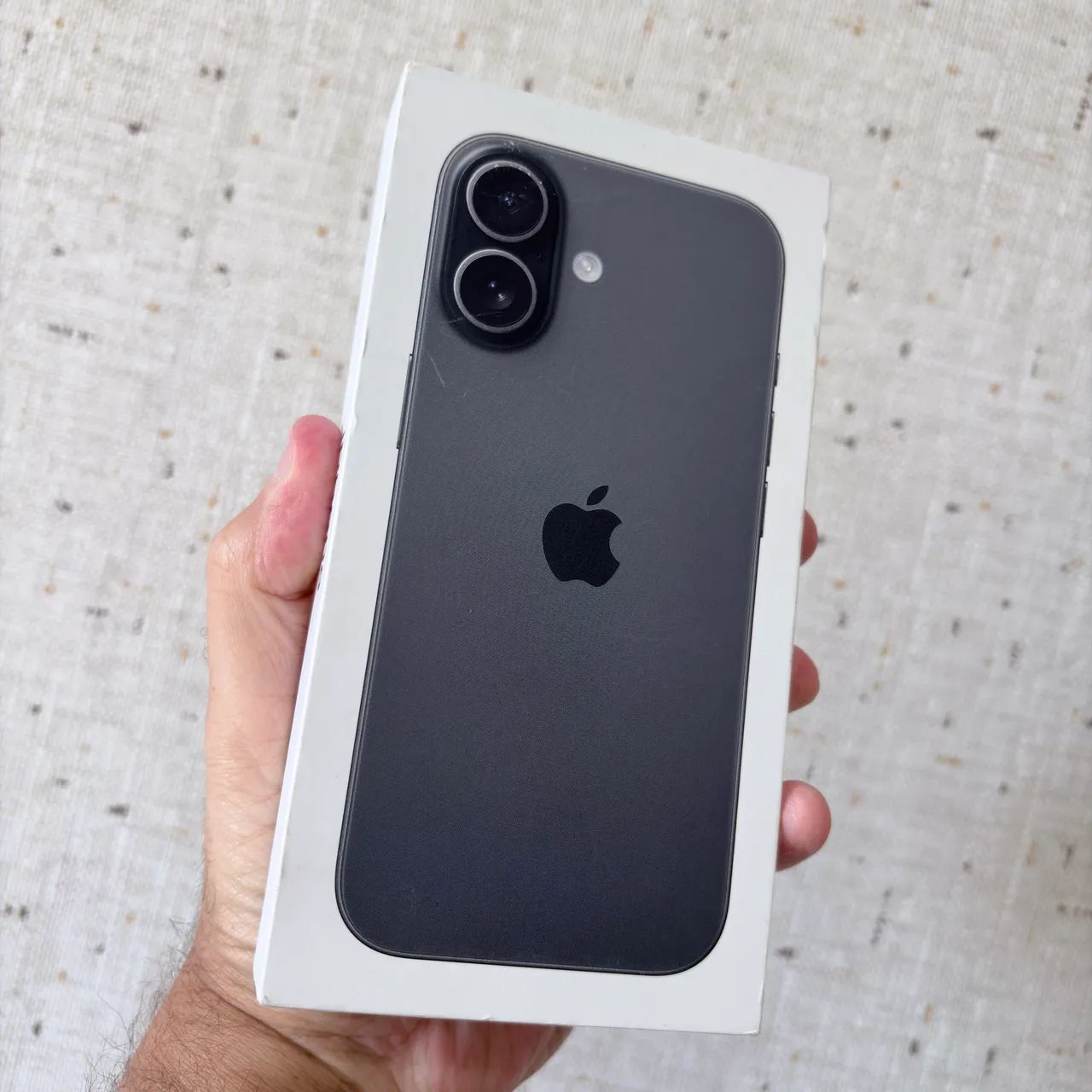 iPhone17 256GB ブラック Iphone 17 256Gb Preto Lacrado Disponível à Pronta Entrega