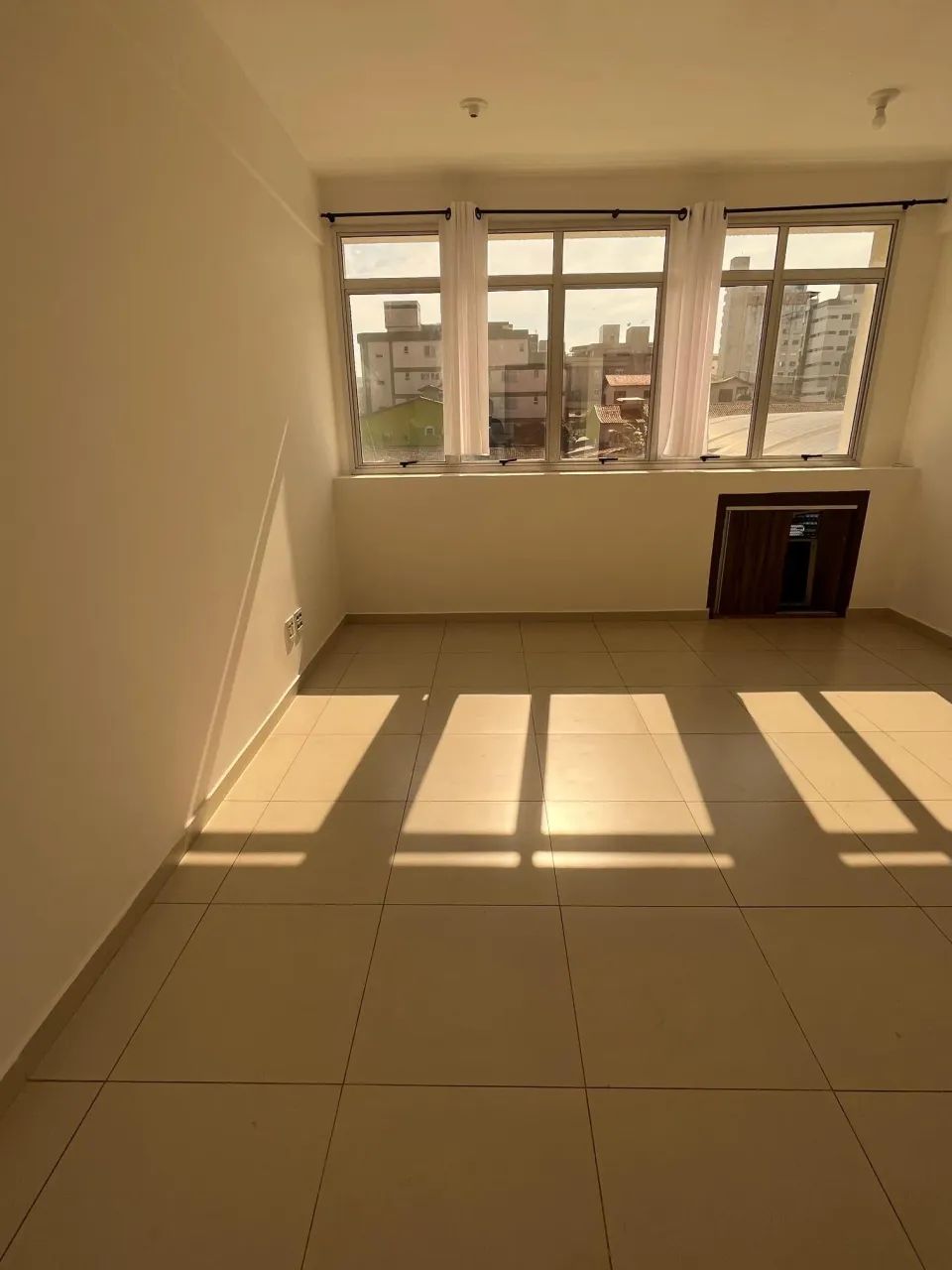 sala comercial 24m2 - bairro palmares - Foto 4