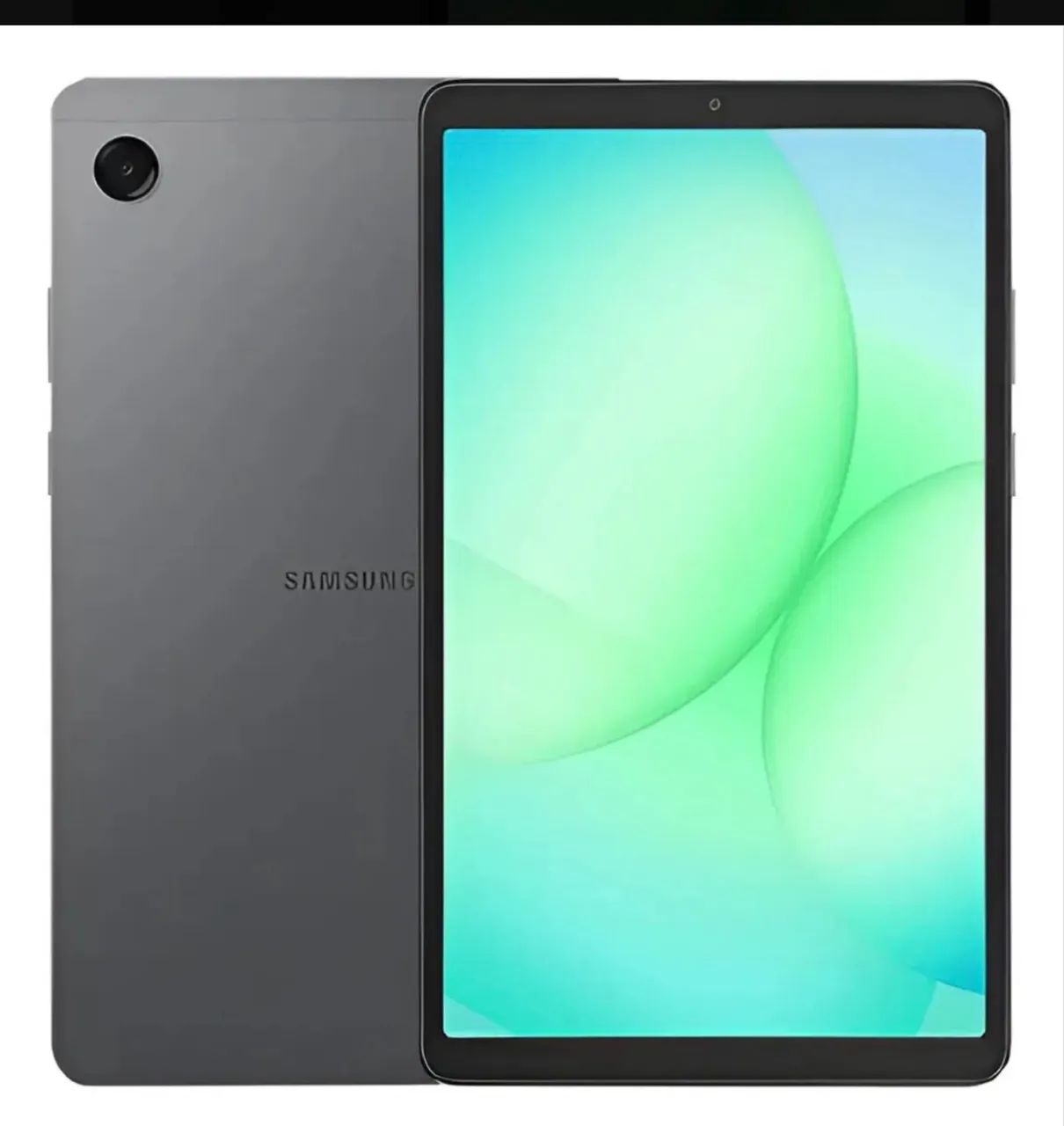 Tablet A11 64GB 4gb