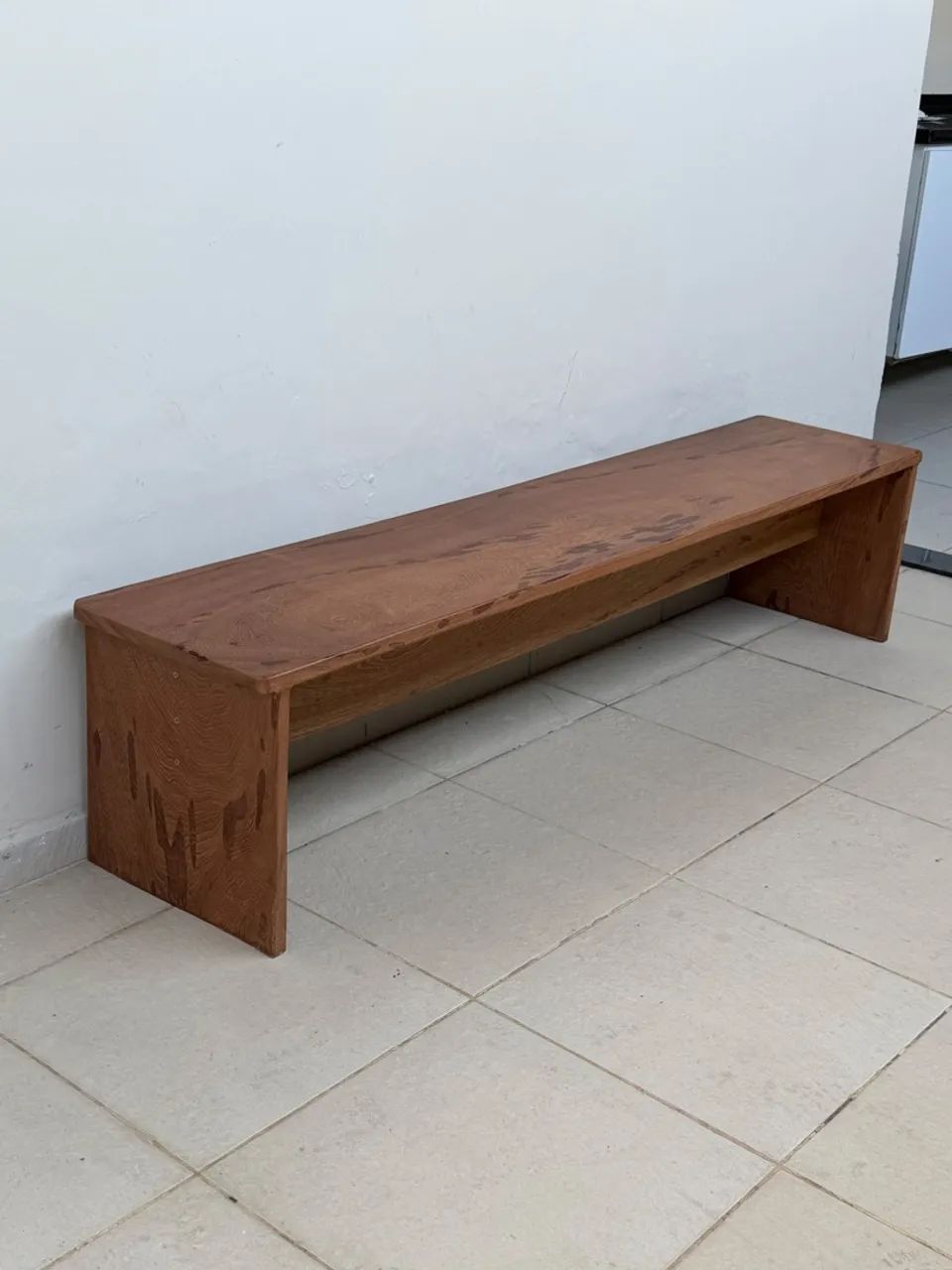 Banco 1.80x40