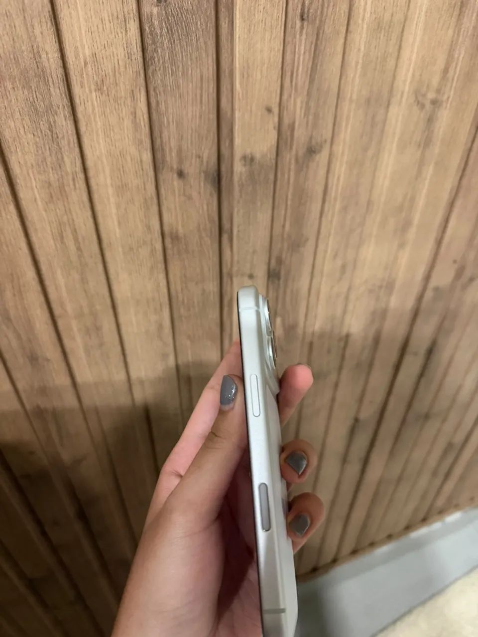 iphone 17 Pro  - Foto 3