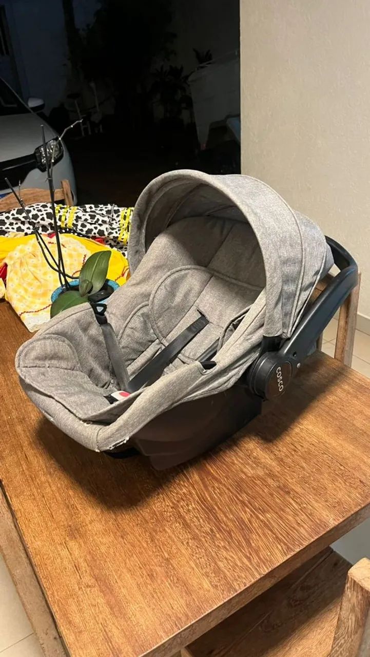 BB conforto  - Foto 2